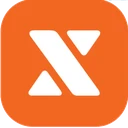 Xmartlab